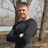 Отзыв от Рустам - виза ДТВ