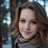 Отзыв от Василиса - Виза Destination Thailand