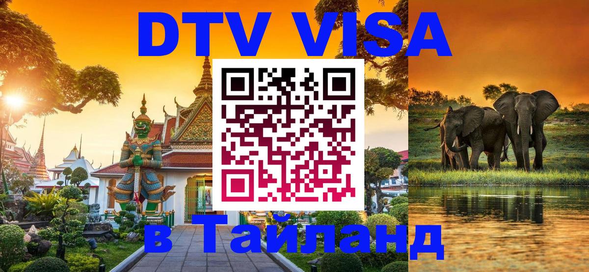 Оформление DTV визы под ключ: стоимость и тарифы, только загранпаспорт - Первоуральск  19.11.2025 